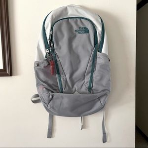 trailmaster backpack